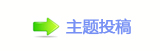 ㌀搀楟❔몋字_噙퍾鱧梈
